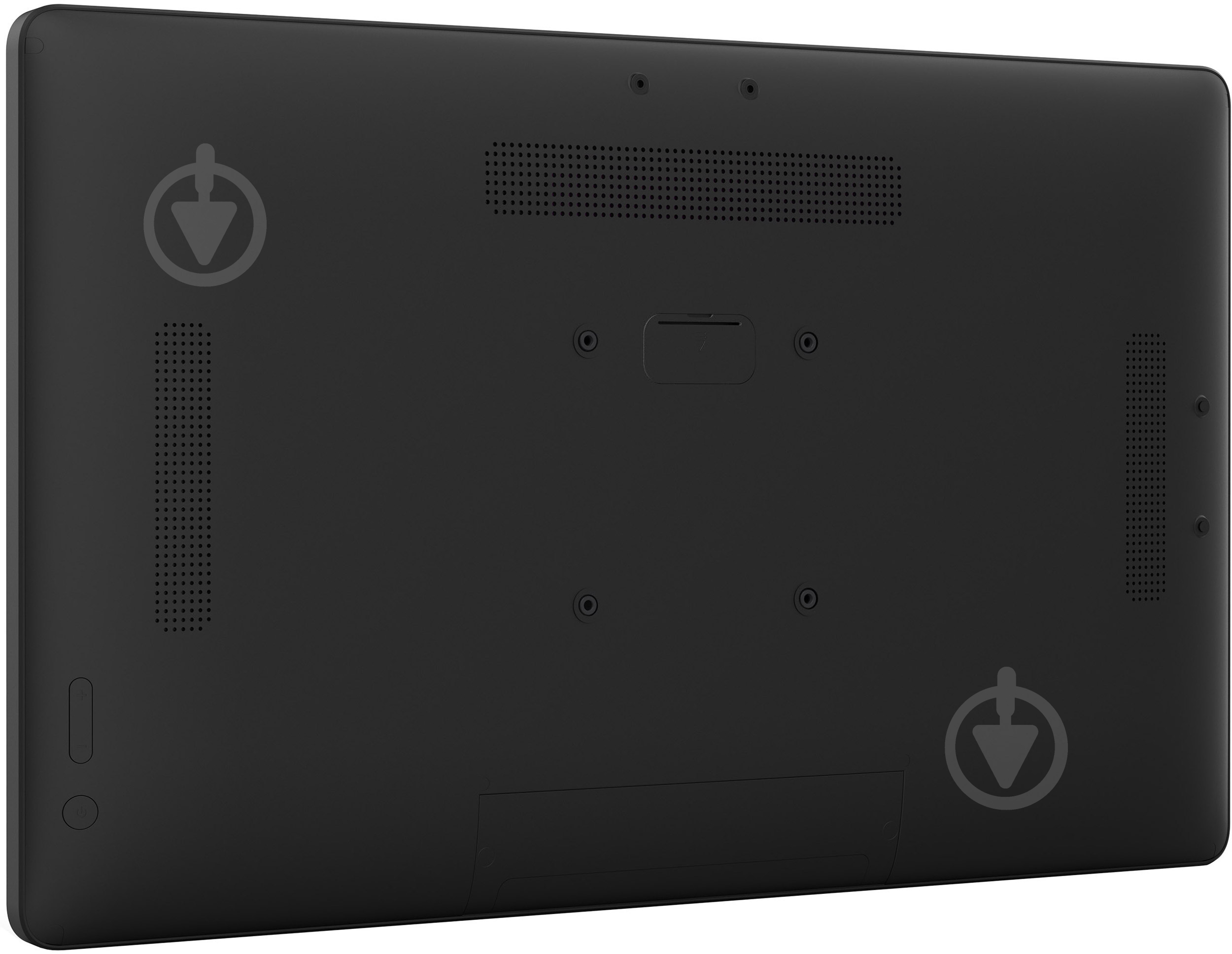 Монитор Iiyama ProLite 23,8" (TW2424AS-B1) - фото 4