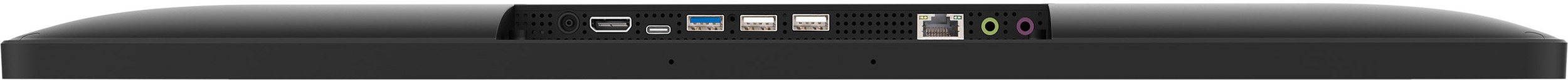 Монитор Iiyama ProLite 23,8" (TW2424AS-B1) - фото 9