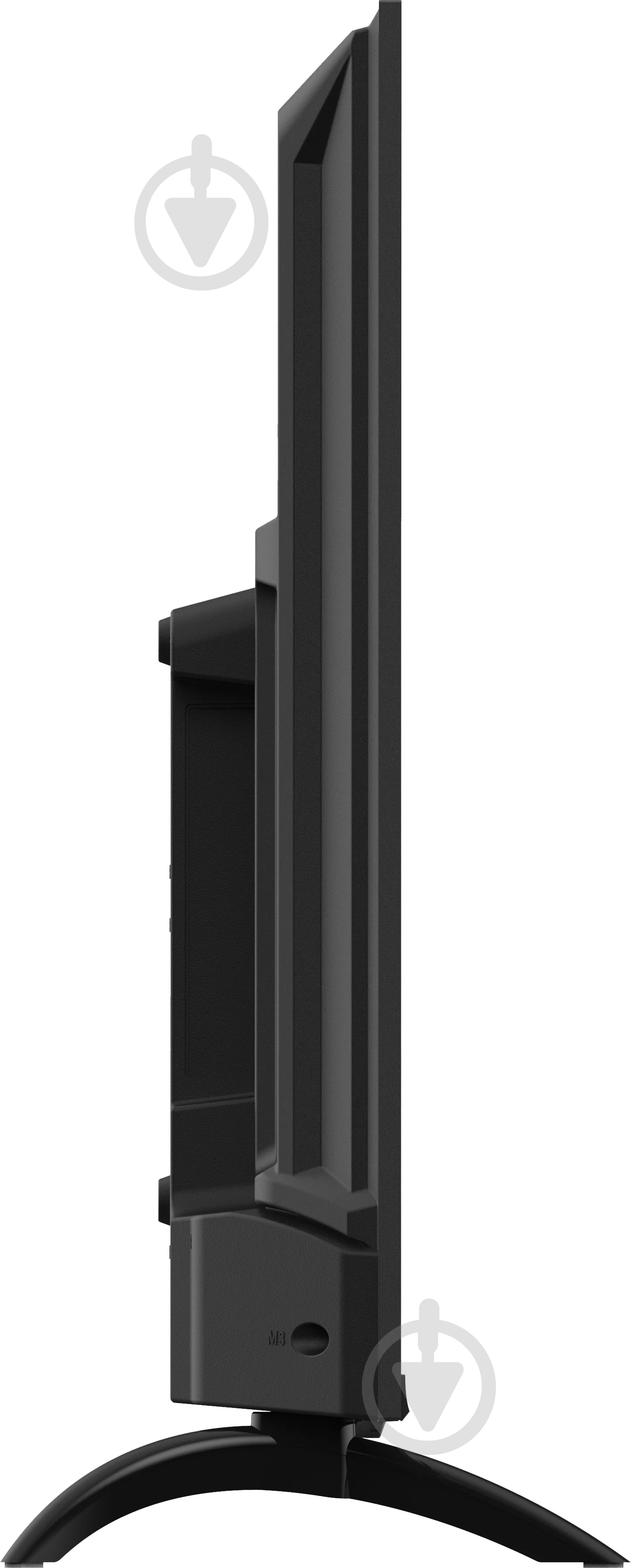 Телевизор UD 40GF5210 - фото 6