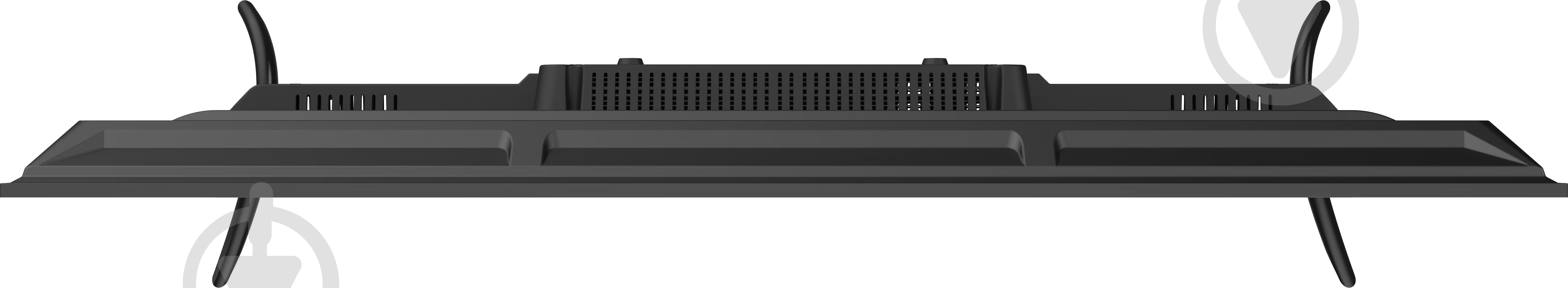 Телевизор UD 40GF5210 - фото 7