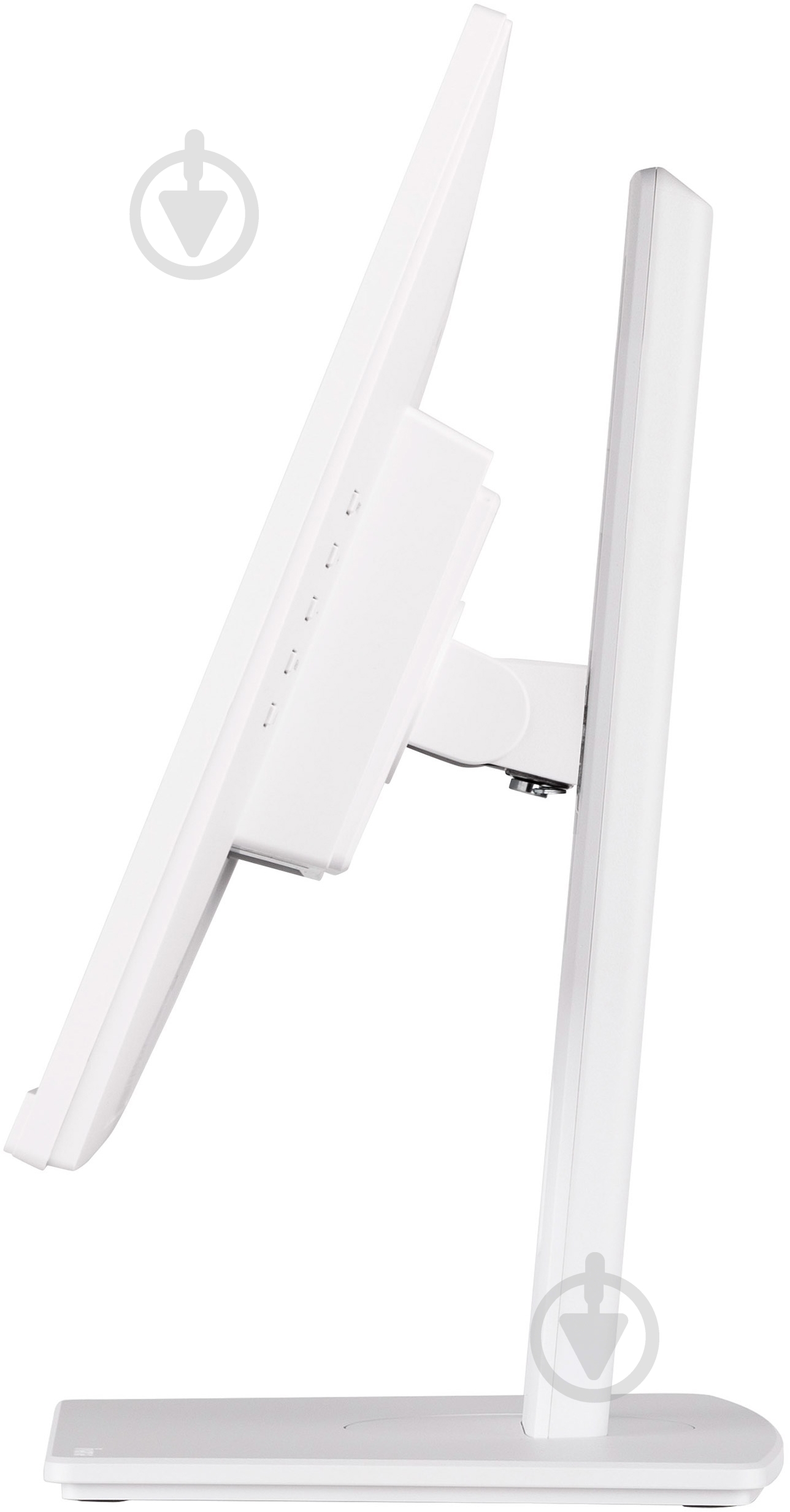 Монітор Iiyama ProLite 23,8" (XUB2492HSU-W6) - фото 5 Монітор Iiyama ProLite 23,8" (XUB2492HSU-W6) - фото 5