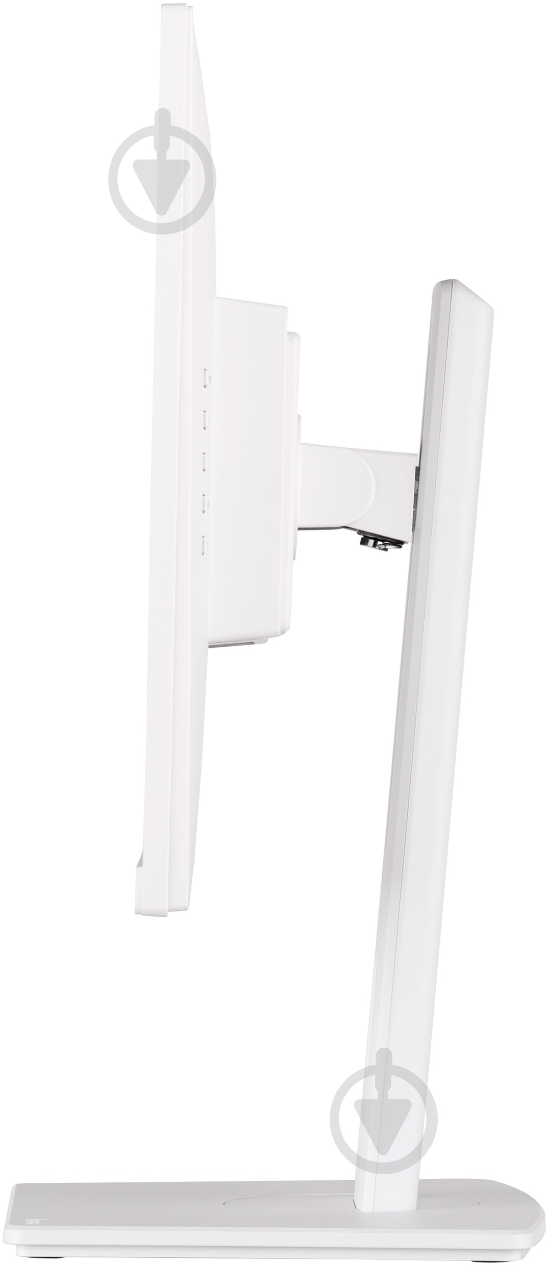 Монітор Iiyama ProLite 23,8" (XUB2492HSU-W6) - фото 6 Монітор Iiyama ProLite 23,8" (XUB2492HSU-W6) - фото 6