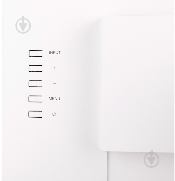 Монітор Iiyama ProLite 23,8" (XUB2492HSU-W6) - фото 9 Монітор Iiyama ProLite 23,8" (XUB2492HSU-W6) - фото 9