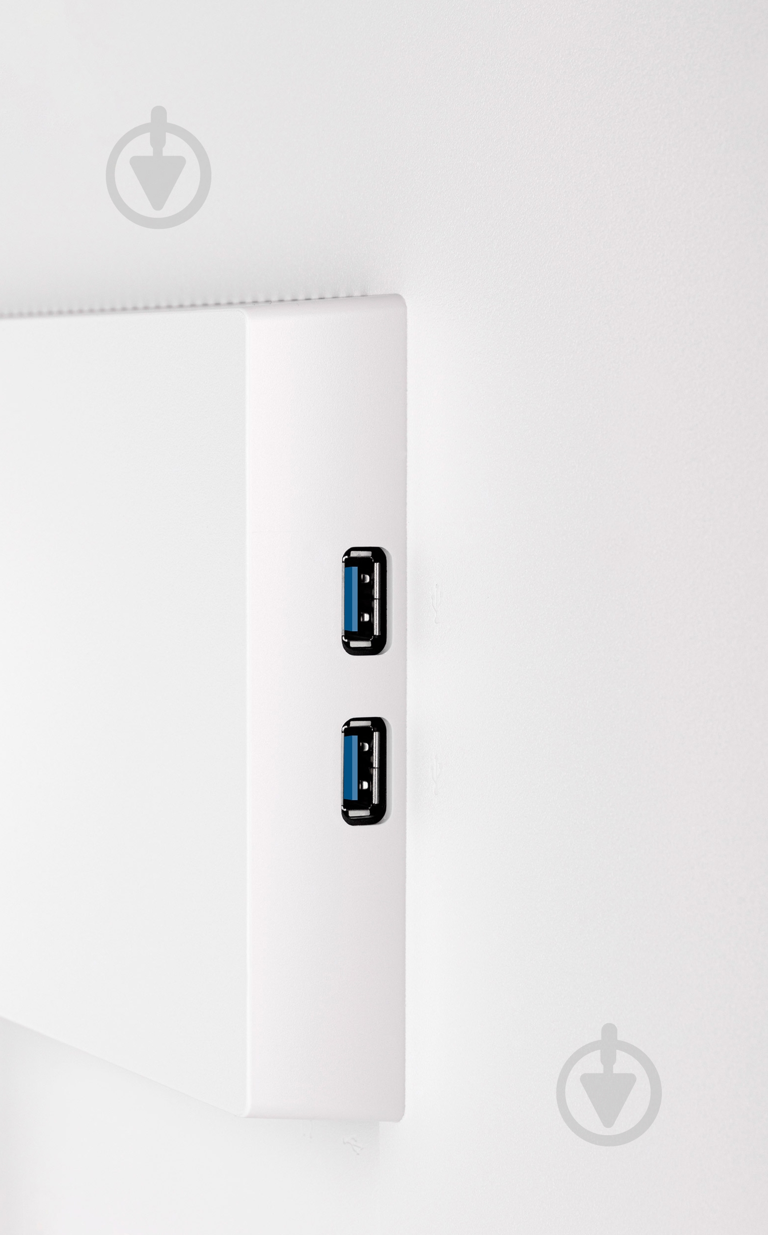 Монітор Iiyama ProLite 23,8" (XUB2492HSU-W6) - фото 7 Монітор Iiyama ProLite 23,8" (XUB2492HSU-W6) - фото 7