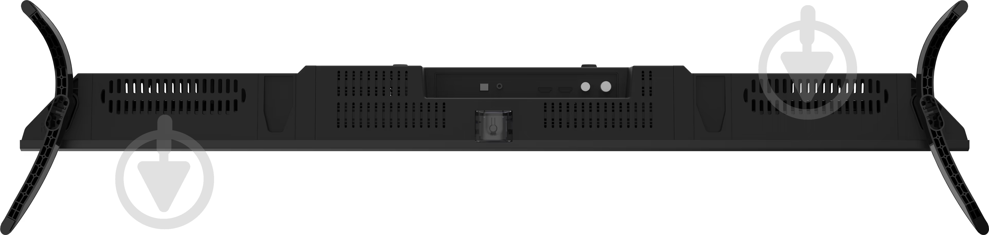 Телевізор UD 43GU6210 - фото 8 Телевізор UD 43GU6210 - фото 8