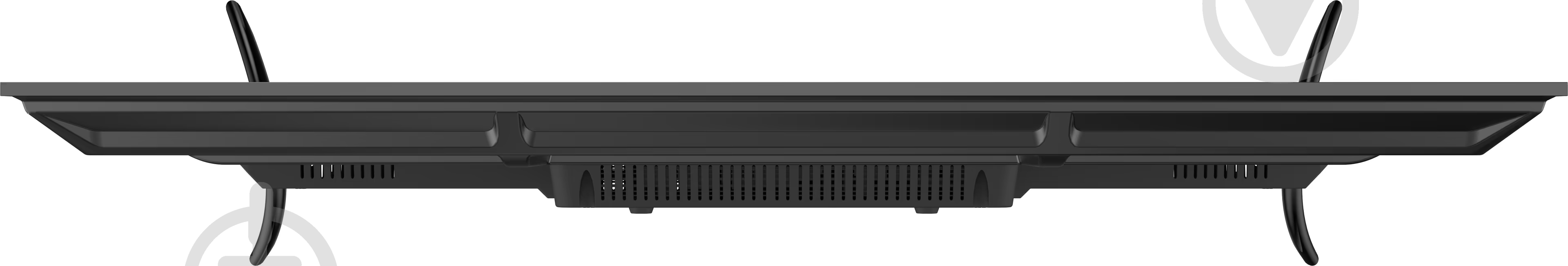 Телевізор UD 43GU6210 - фото 7 Телевізор UD 43GU6210 - фото 7