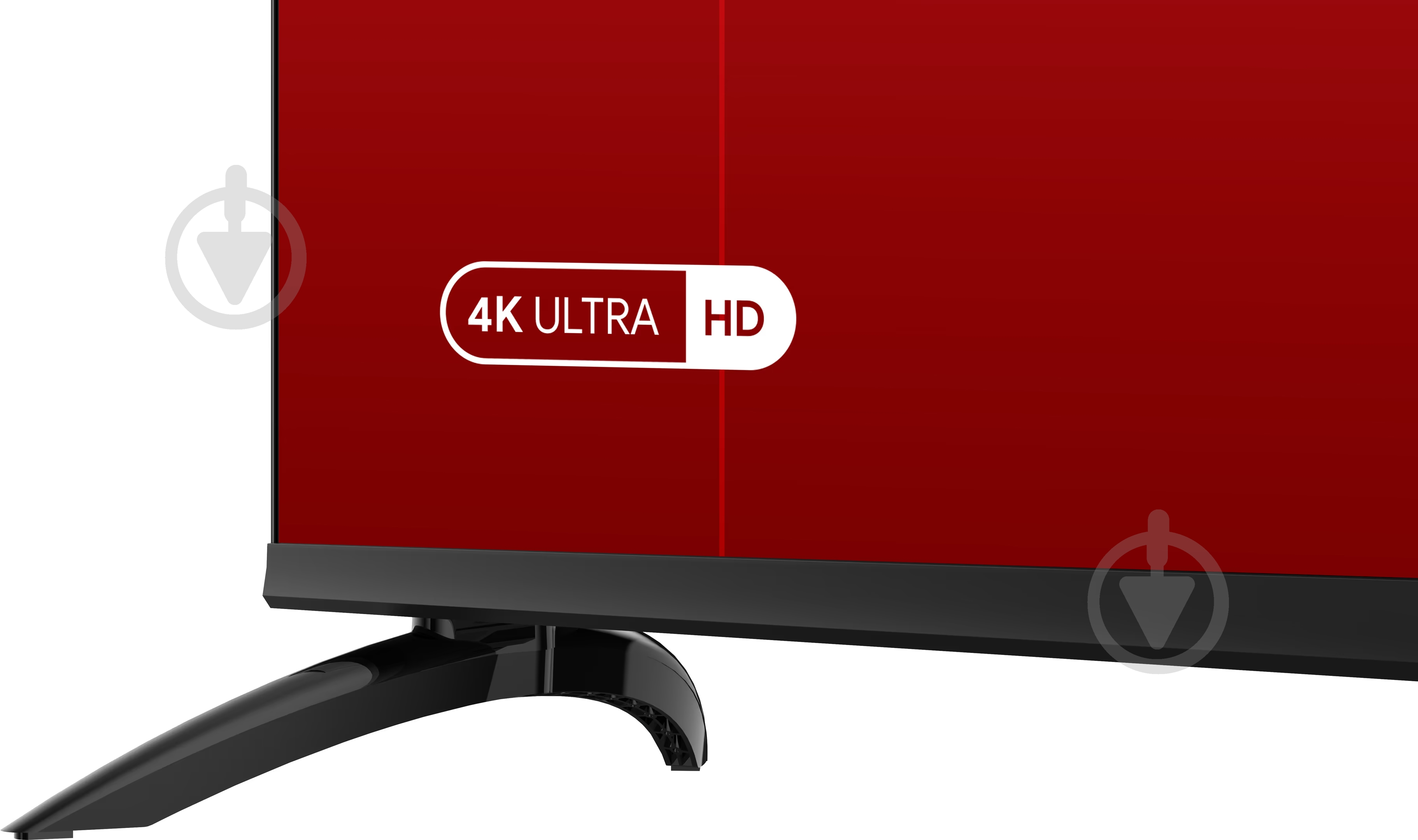 Телевізор UD 43GU6210 - фото 9 Телевізор UD 43GU6210 - фото 9