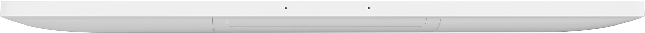 Монитор Iiyama ProLite 23,8" (TW2424AS-W1) - фото 8 Монитор Iiyama ProLite 23,8" (TW2424AS-W1) - фото 8