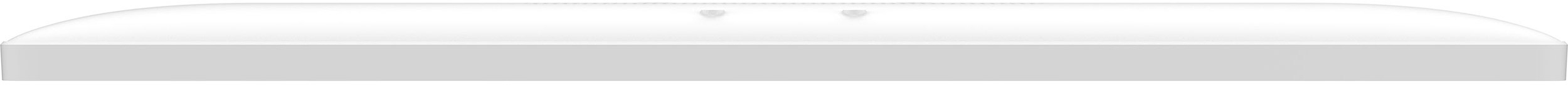 Монитор Iiyama ProLite 23,8" (TW2424AS-W1) - фото 7 Монитор Iiyama ProLite 23,8" (TW2424AS-W1) - фото 7