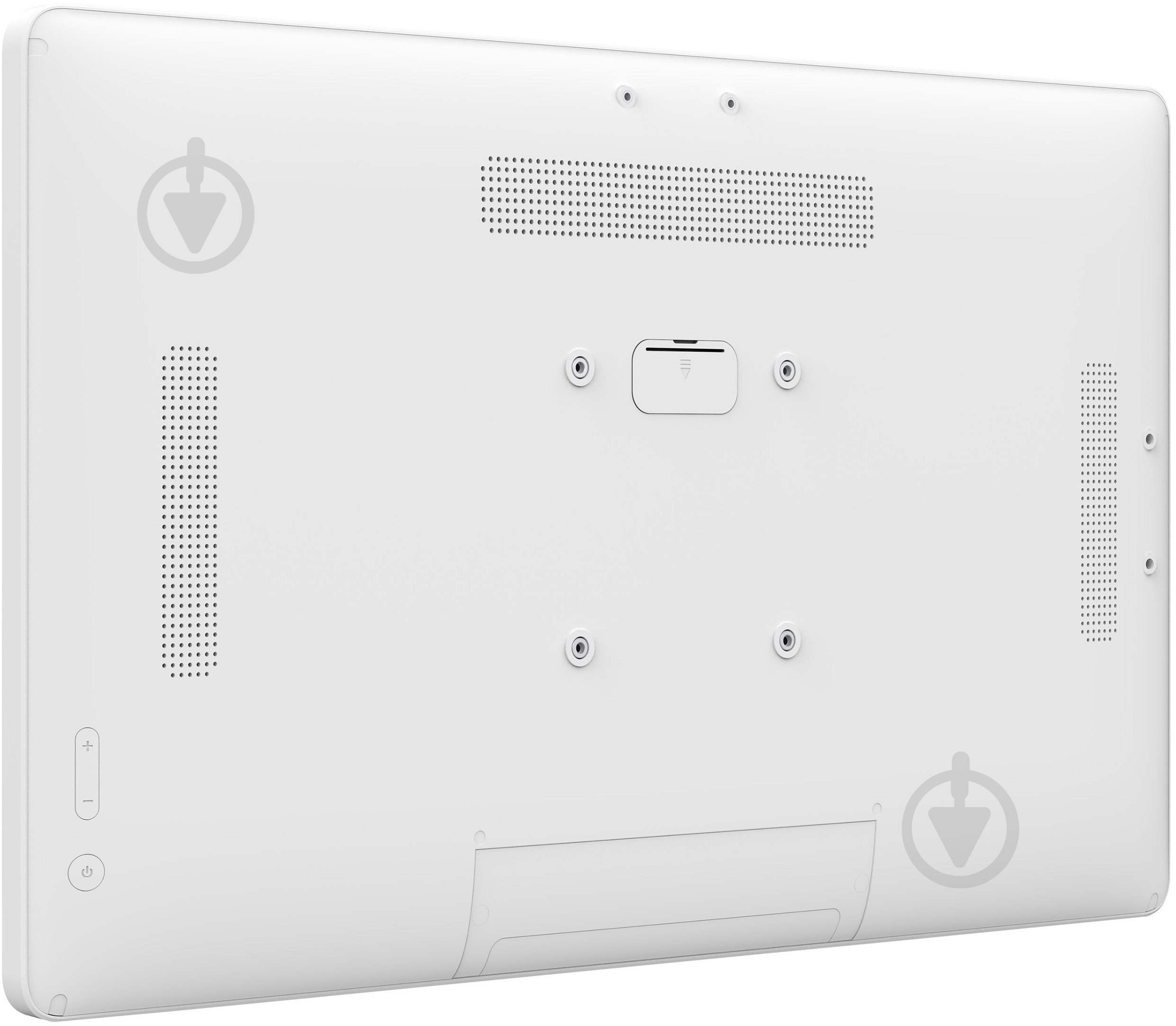 Монитор Iiyama ProLite 23,8" (TW2424AS-W1) - фото 5 Монитор Iiyama ProLite 23,8" (TW2424AS-W1) - фото 5