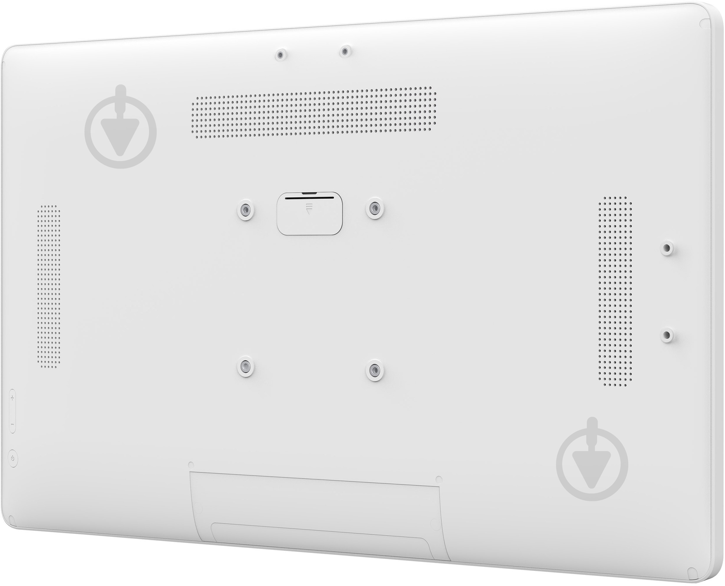 Монитор Iiyama ProLite 23,8" (TW2424AS-W1) - фото 4 Монитор Iiyama ProLite 23,8" (TW2424AS-W1) - фото 4