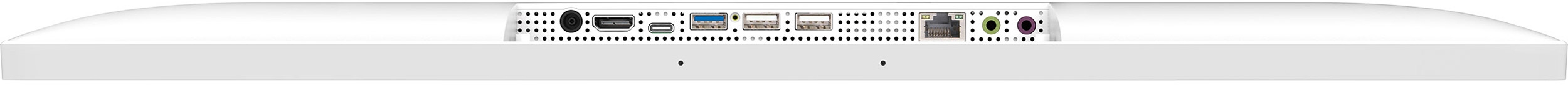 Монитор Iiyama ProLite 23,8" (TW2424AS-W1) - фото 9 Монитор Iiyama ProLite 23,8" (TW2424AS-W1) - фото 9