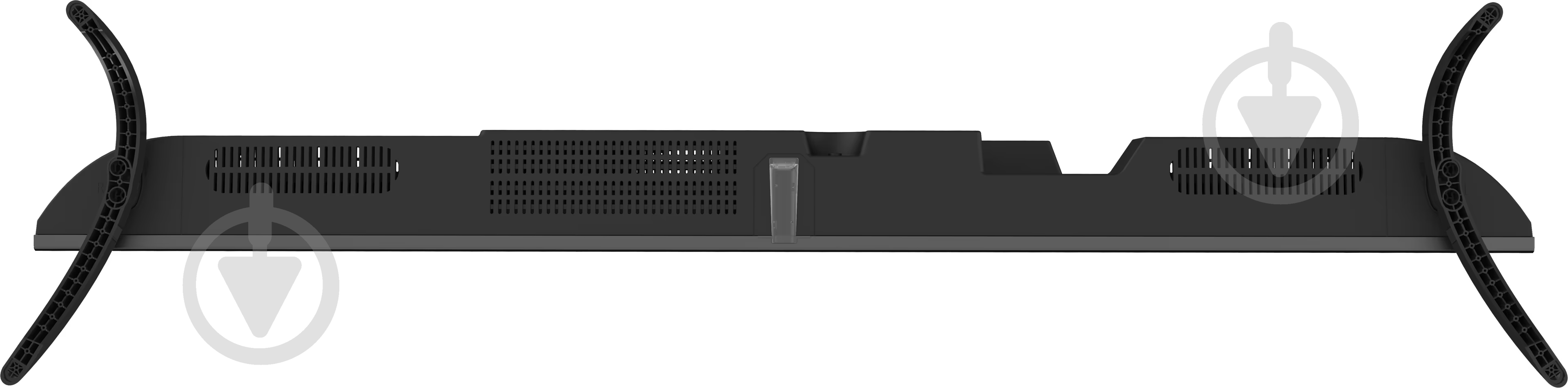 Телевізор UD 50GU6210 - фото 8 Телевізор UD 50GU6210 - фото 8