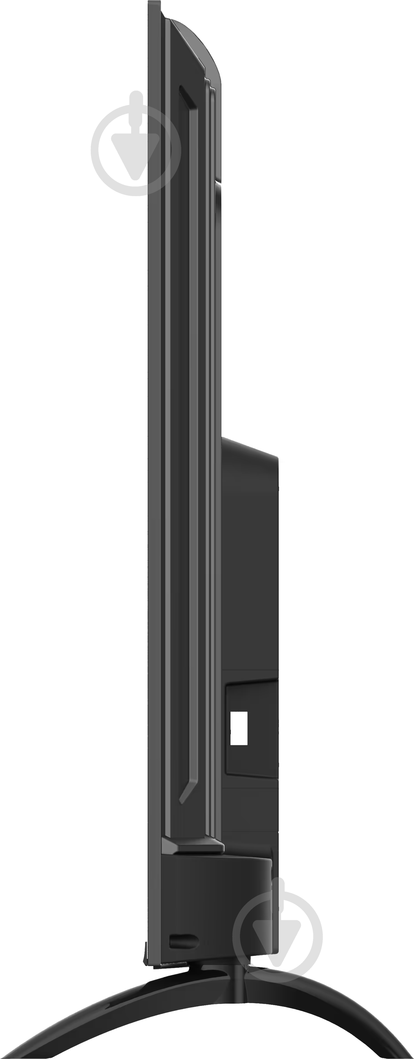 Телевізор UD 50GU6210 - фото 5 Телевізор UD 50GU6210 - фото 5