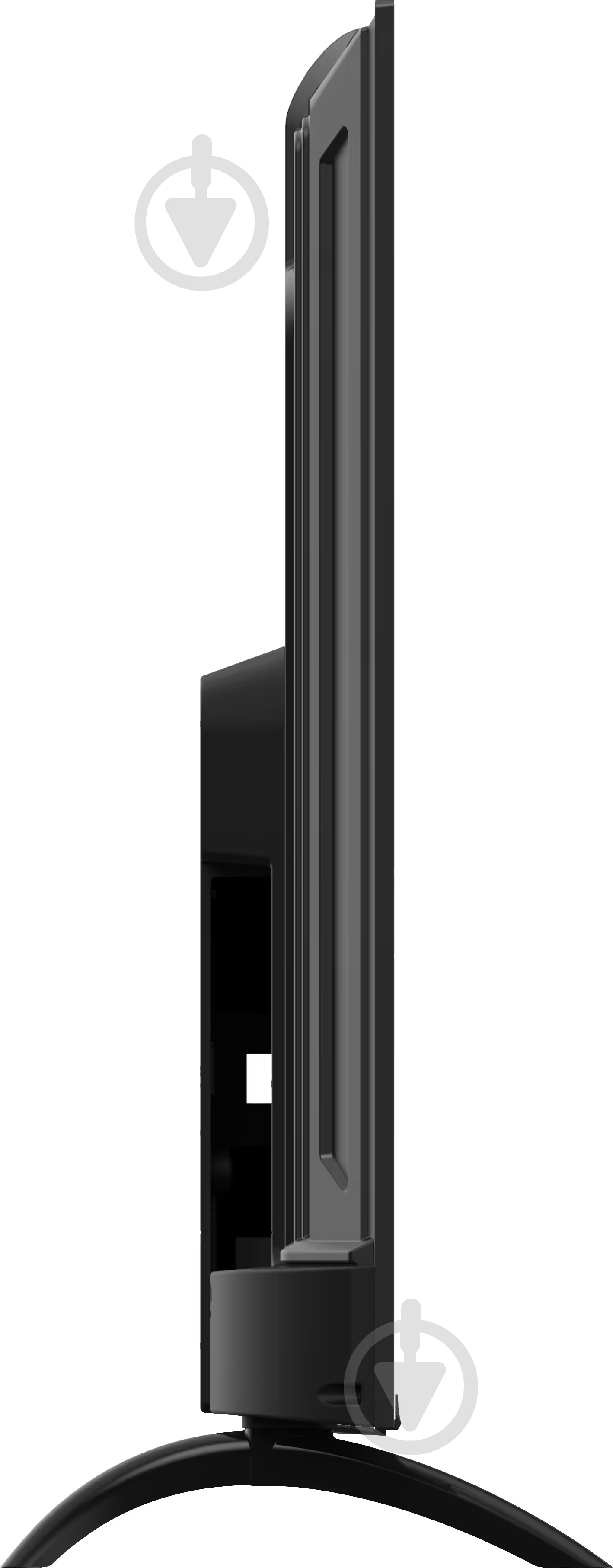 Телевізор UD 50GU6210 - фото 6 Телевізор UD 50GU6210 - фото 6