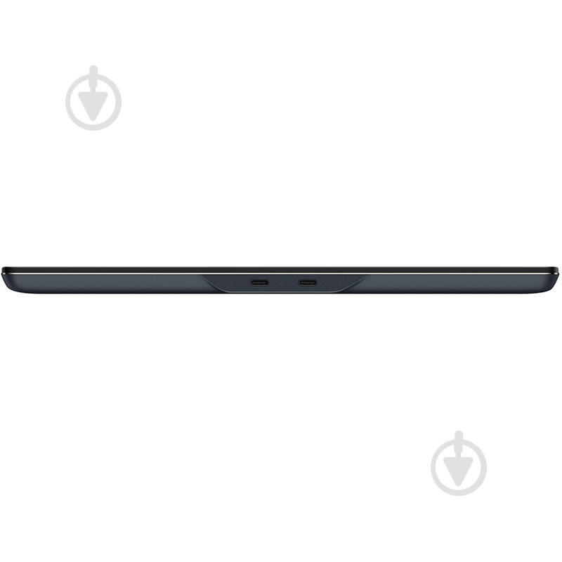 Планшет Huion Kamvas Pro 16 Plus (4K) 15,6" GT1562 black - фото 4