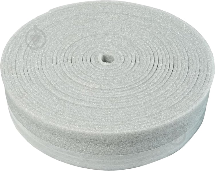 Стрічка демпферна 7x150 мм ODE - фото 1