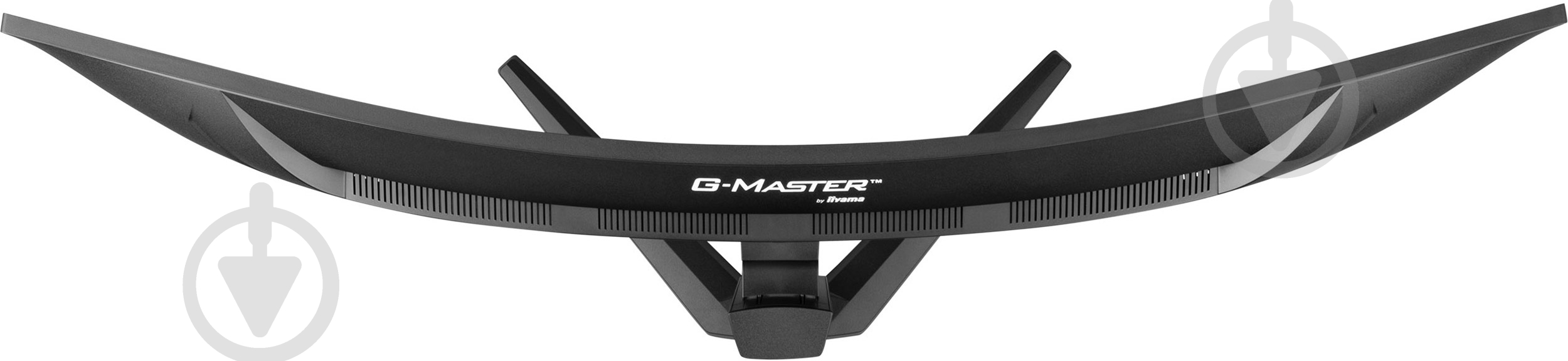 Монитор Iiyama G-Master 44,5" (GCB4580DQSN-B1) - фото 7
