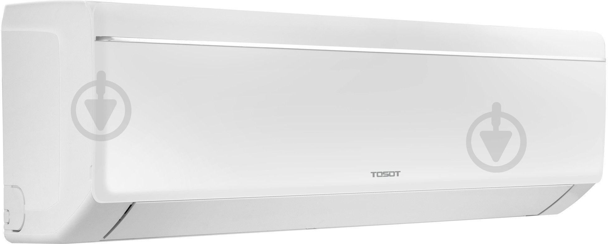 Кондиционер TOSOT Integra GZ-07VS - фото 2 Кондиционер TOSOT Integra GZ-07VS - фото 2