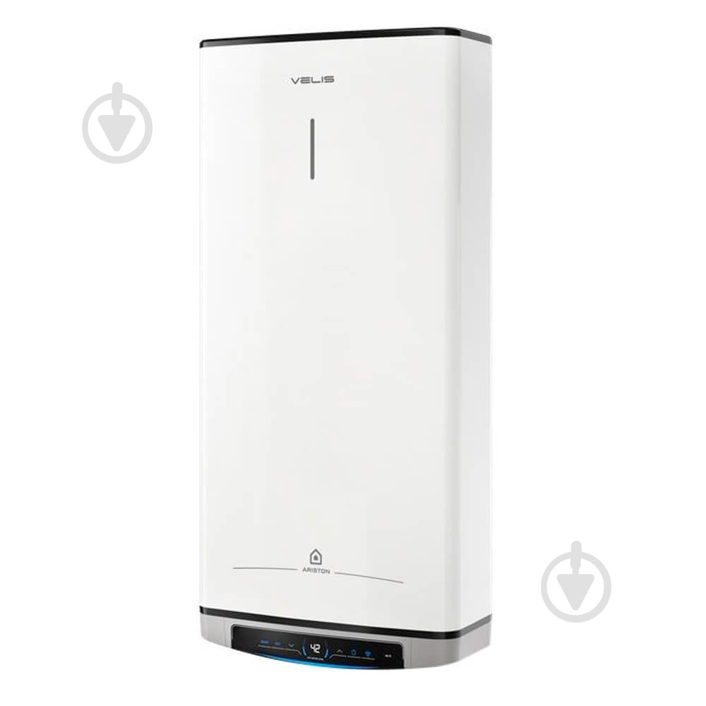 Бойлер Ariston VELIS PRO 50 EU - фото 2