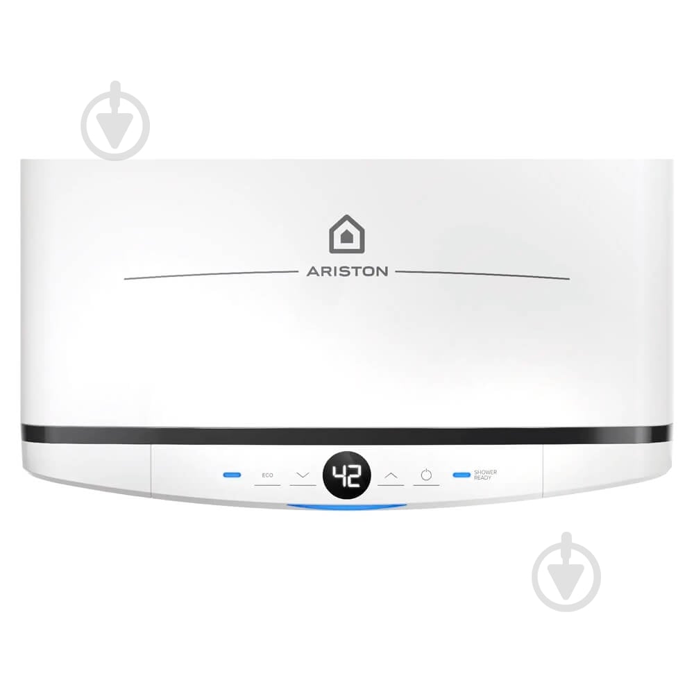 Бойлер Ariston VELIS PRO 80 EU - фото 3