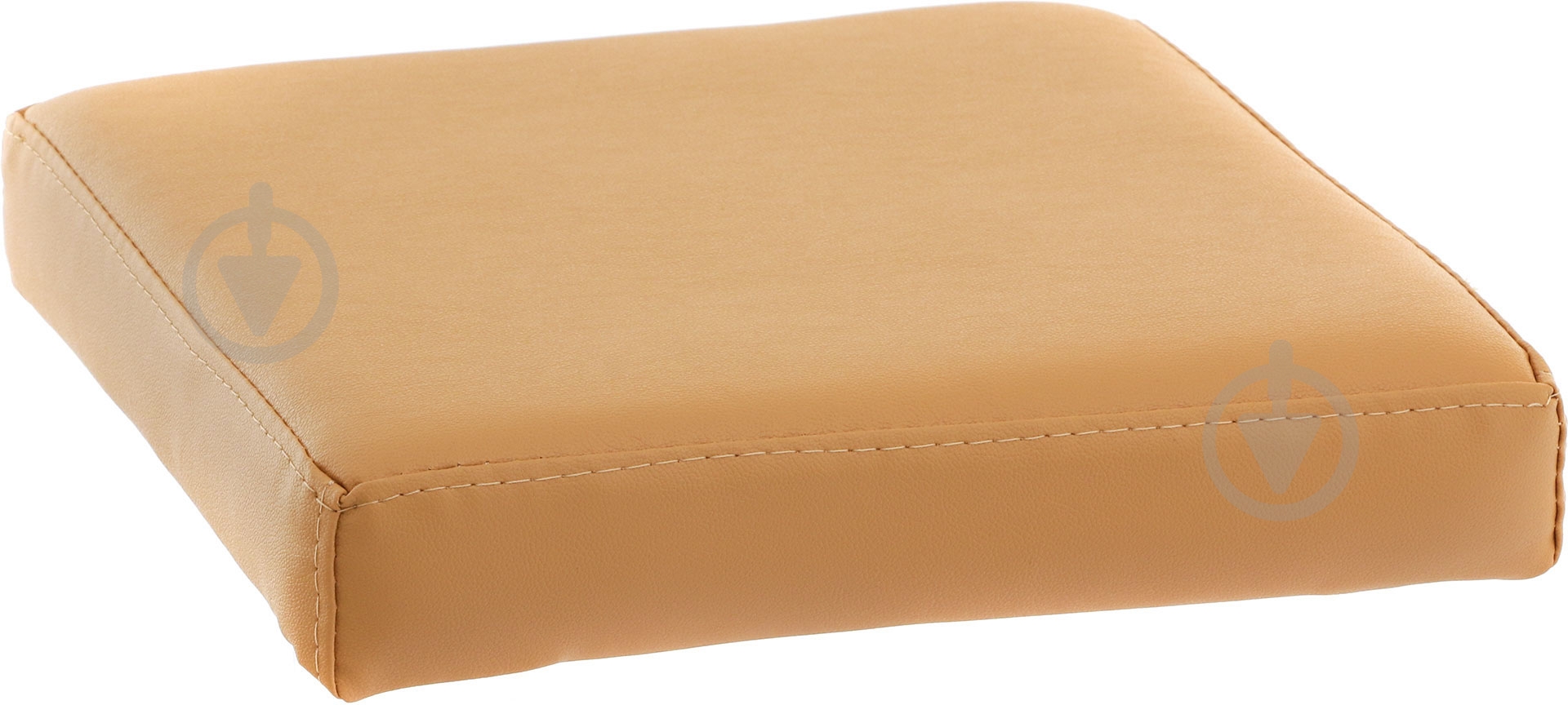 Сиденье для стула TUTTI BOX CH V-17 бежевый кожезаменитель бежевый Nowy Styl - фото 1 Сиденье для стула TUTTI BOX CH V-17 бежевый кожезаменитель бежевый Nowy Styl - фото 1