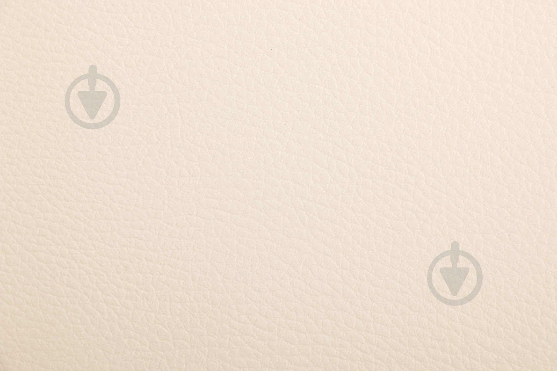 Сиденье TUTTI (BOX) (CH) V-18 молочный кожезаменитель молочный Nowy Styl - фото 3