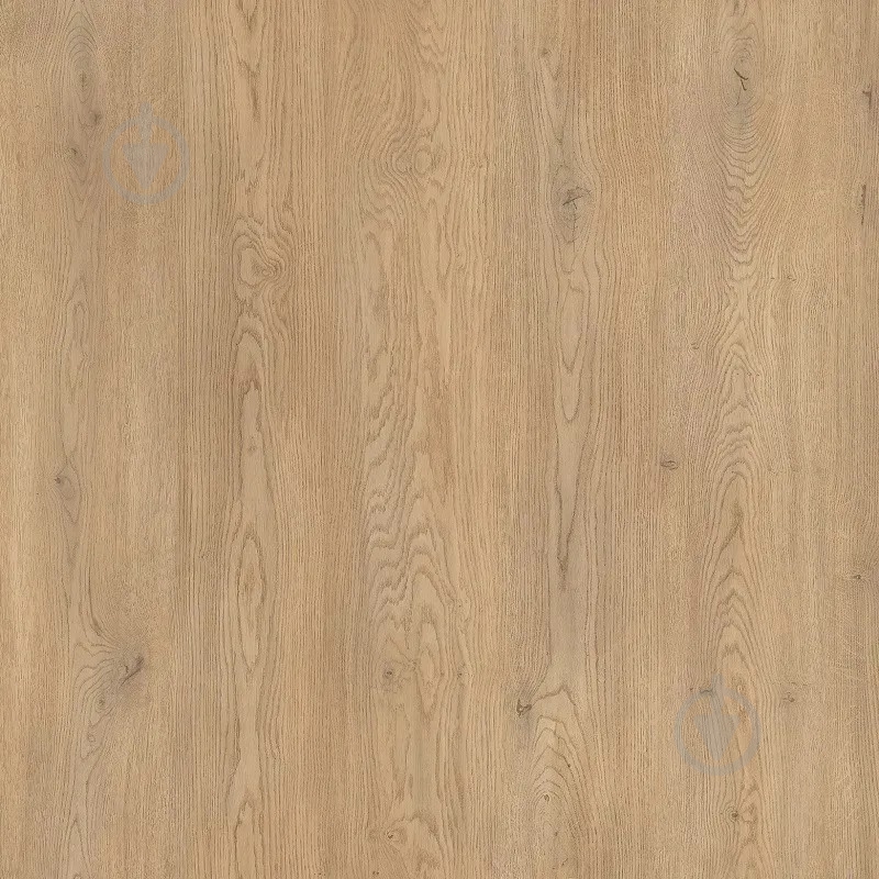 Стол обеденный KS Wood Вито 1400(1800)x800x784мм дуб натуральный - фото 5