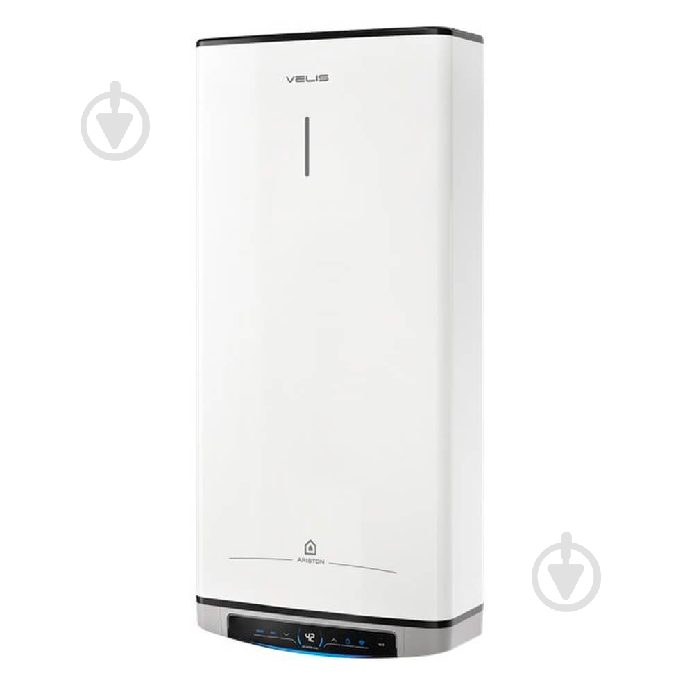Бойлер Ariston VELIS PRO 100 EU - фото 2