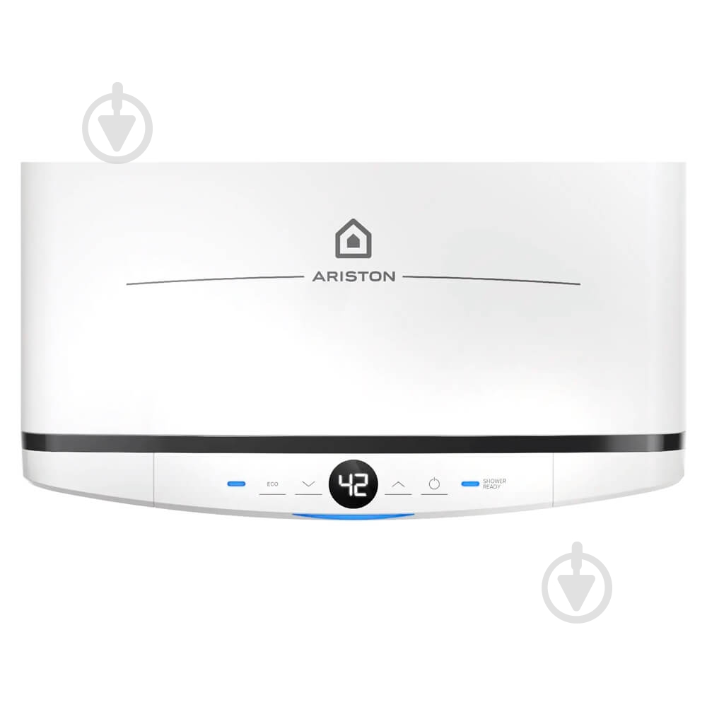 Бойлер Ariston VELIS PRO 100 EU - фото 3