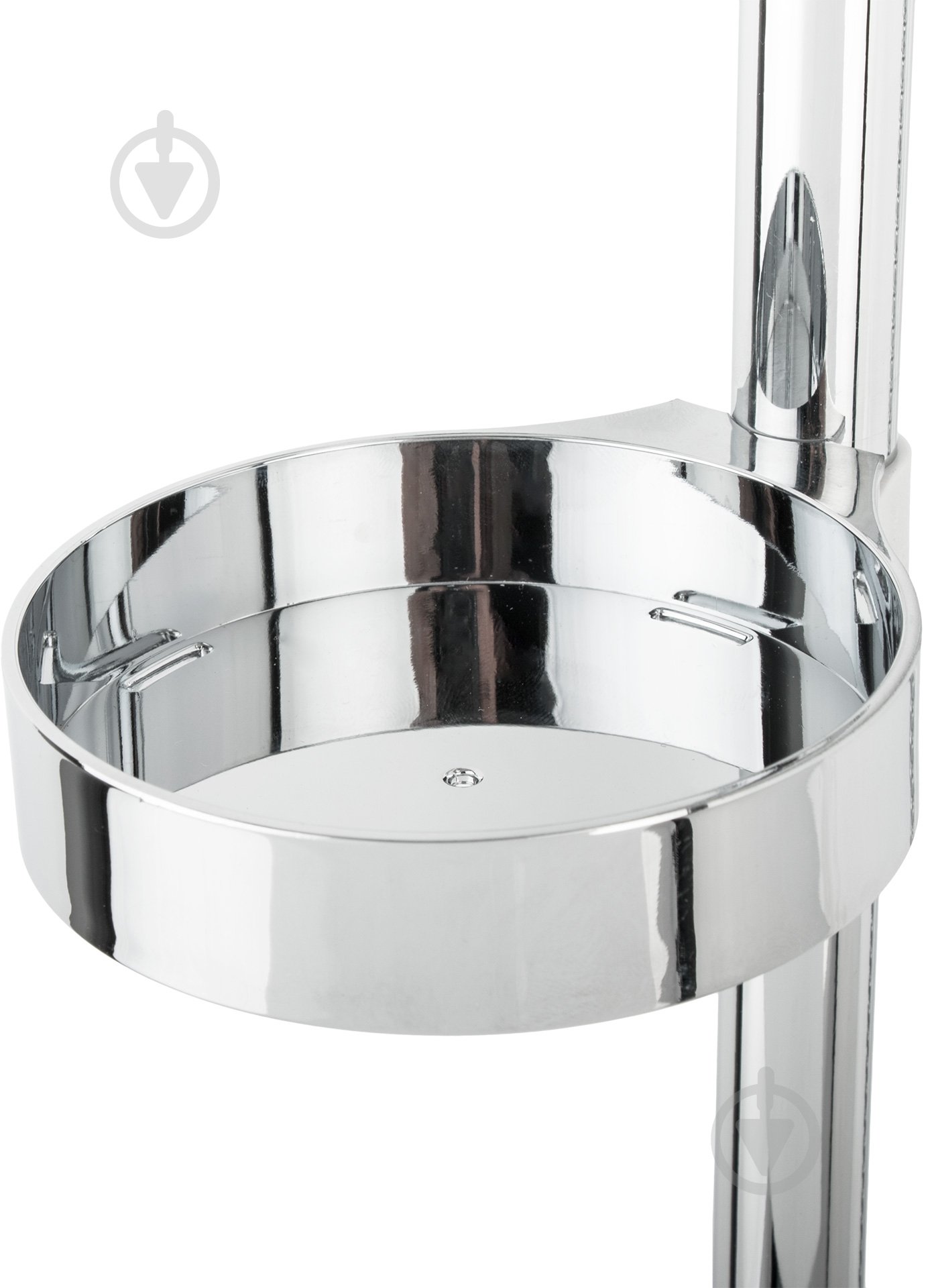 Душевая система Smart Sant Смарт - фото 5