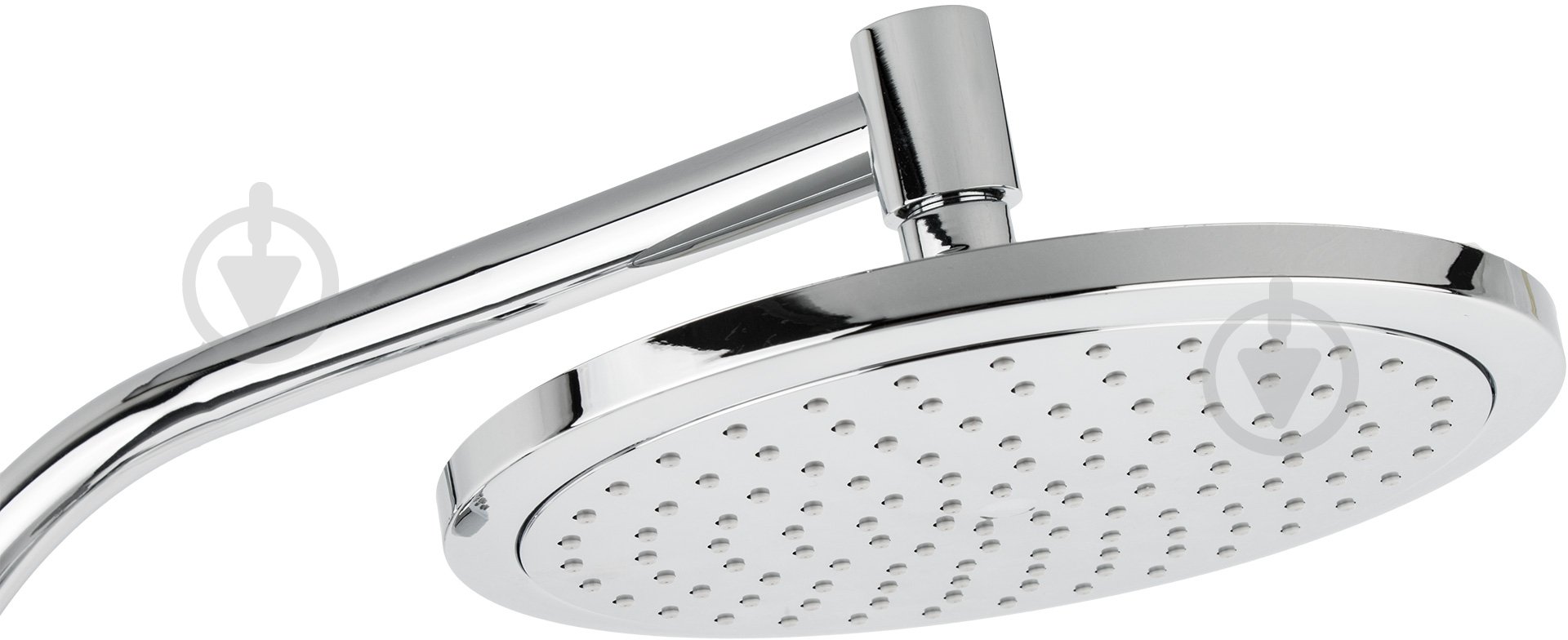 Душевая система Smart Sant Смарт - фото 4