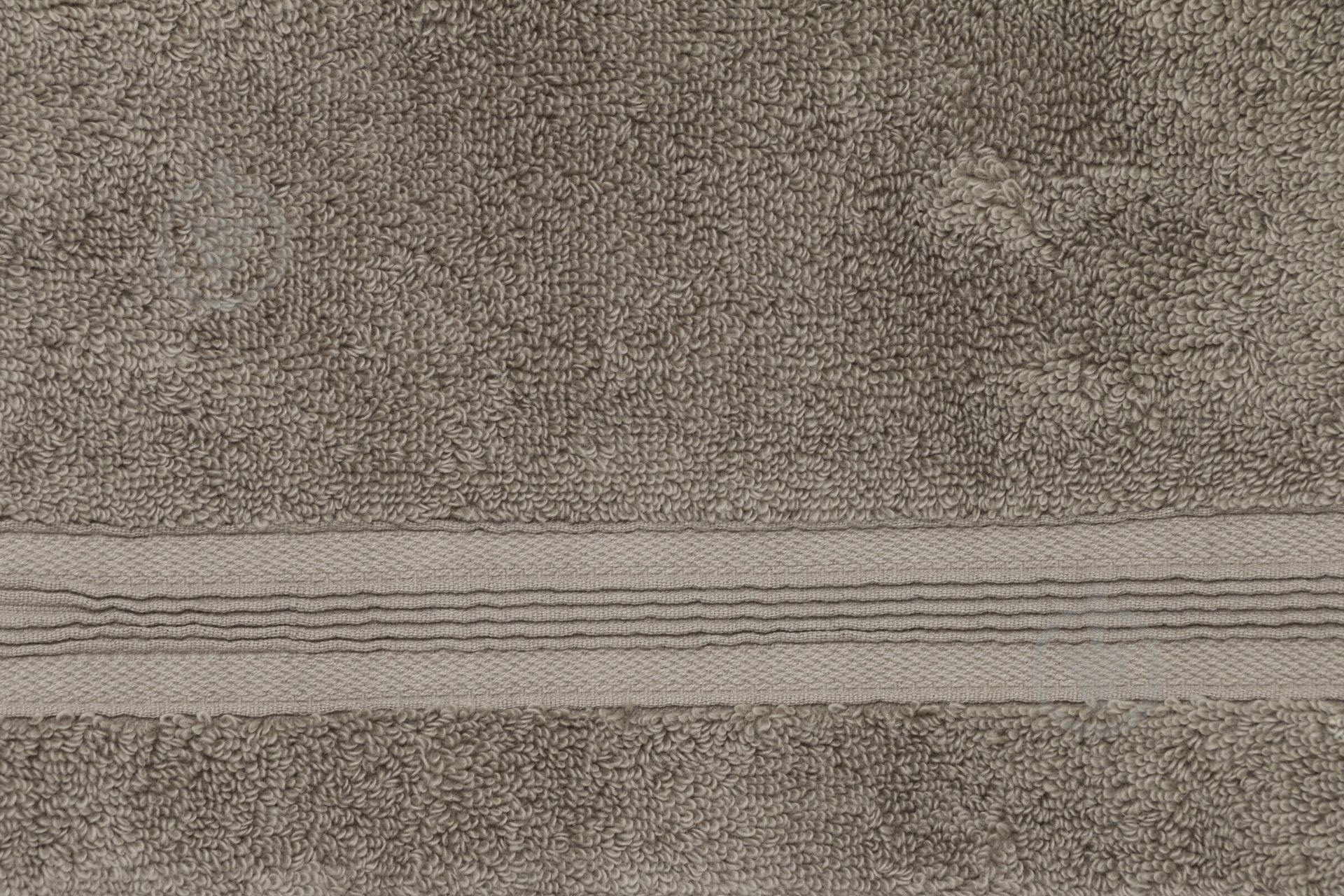 Полотенце 30x50 см кедровый ABC - фото 2