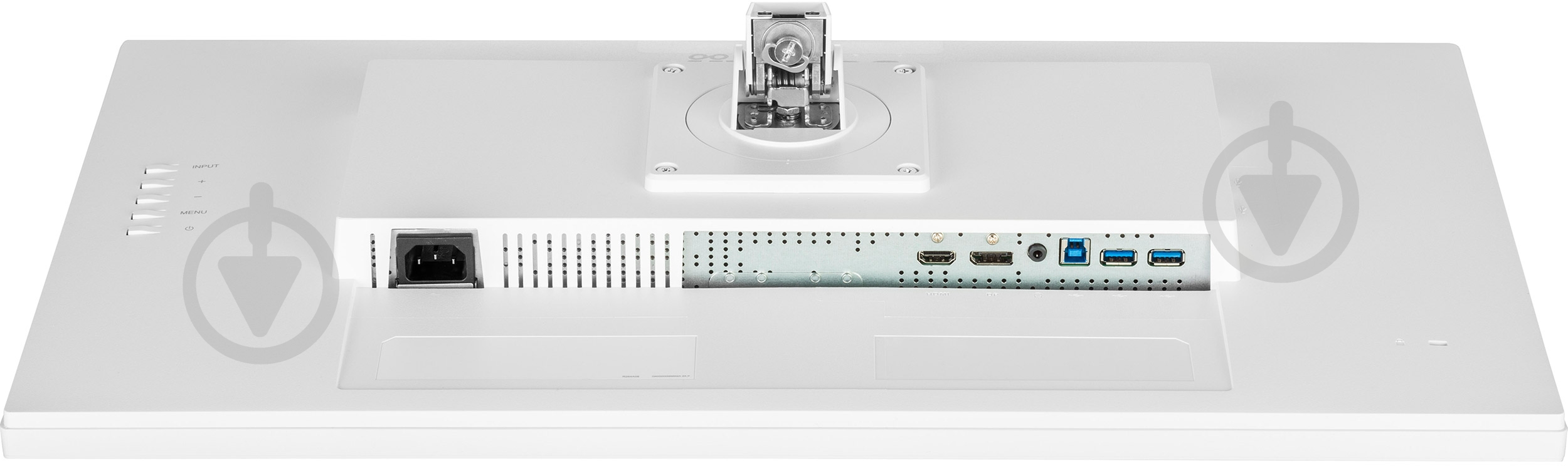 Монітор Iiyama ProLite 27" (XUB2792QSU-W6) - фото 10