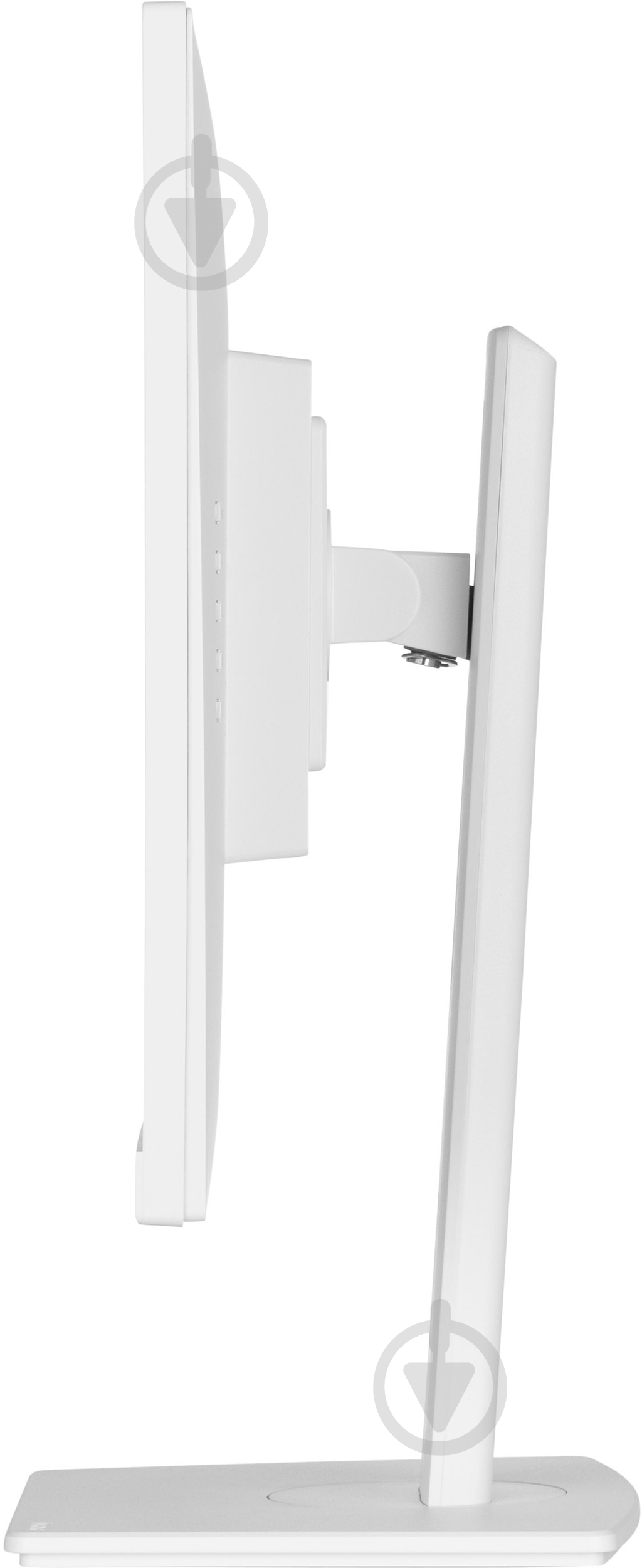 Монітор Iiyama ProLite 27" (XUB2792QSU-W6) - фото 8