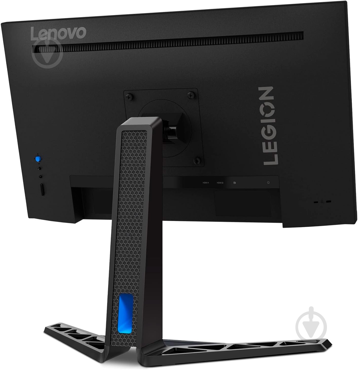 Монитор Lenovo Legion R25f-30 24,5" (67B8GACBUA) - фото 7