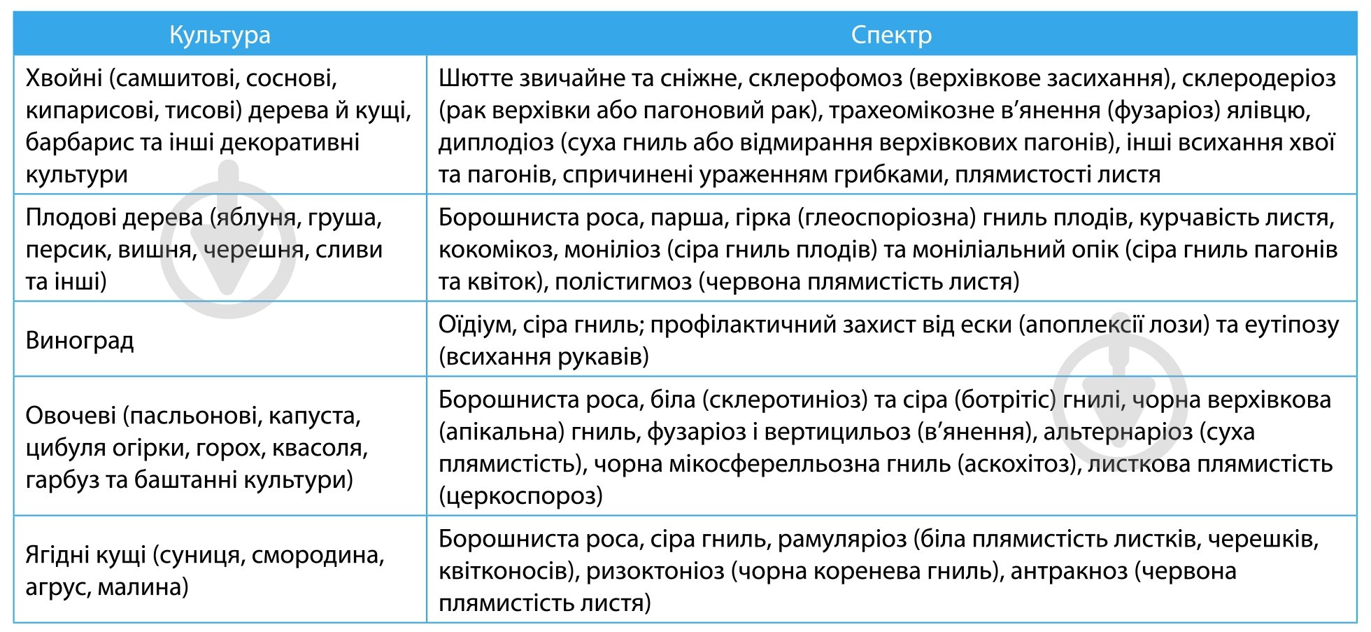 Фунгицид Семейный сад Сальто 30 мл - фото 2 Фунгицид Семейный сад Сальто 30 мл - фото 2