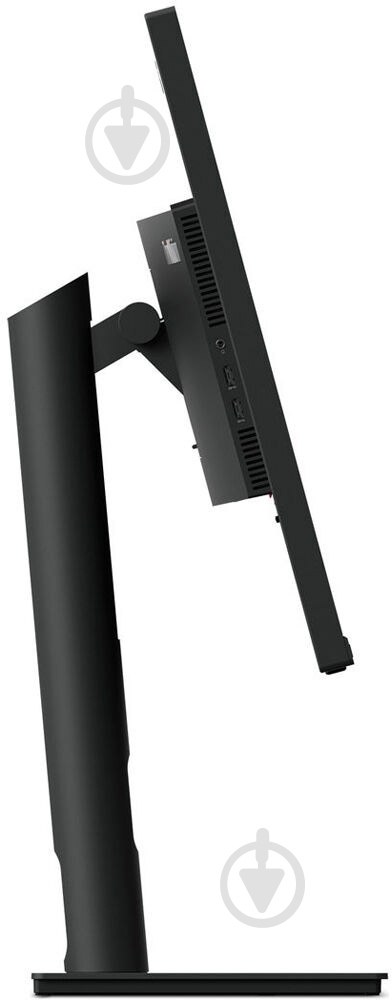 Монитор Lenovo ThinkVision T32h-30 31,5" (63D3GAT1UA) - фото 6