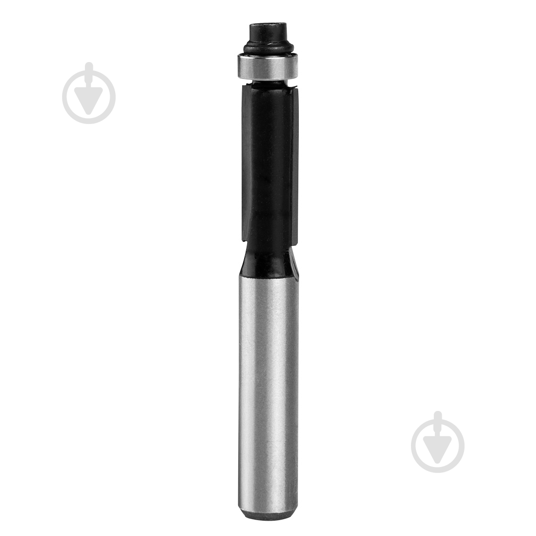 Фреза пряма GRAPHITE 56T608 - фото 1