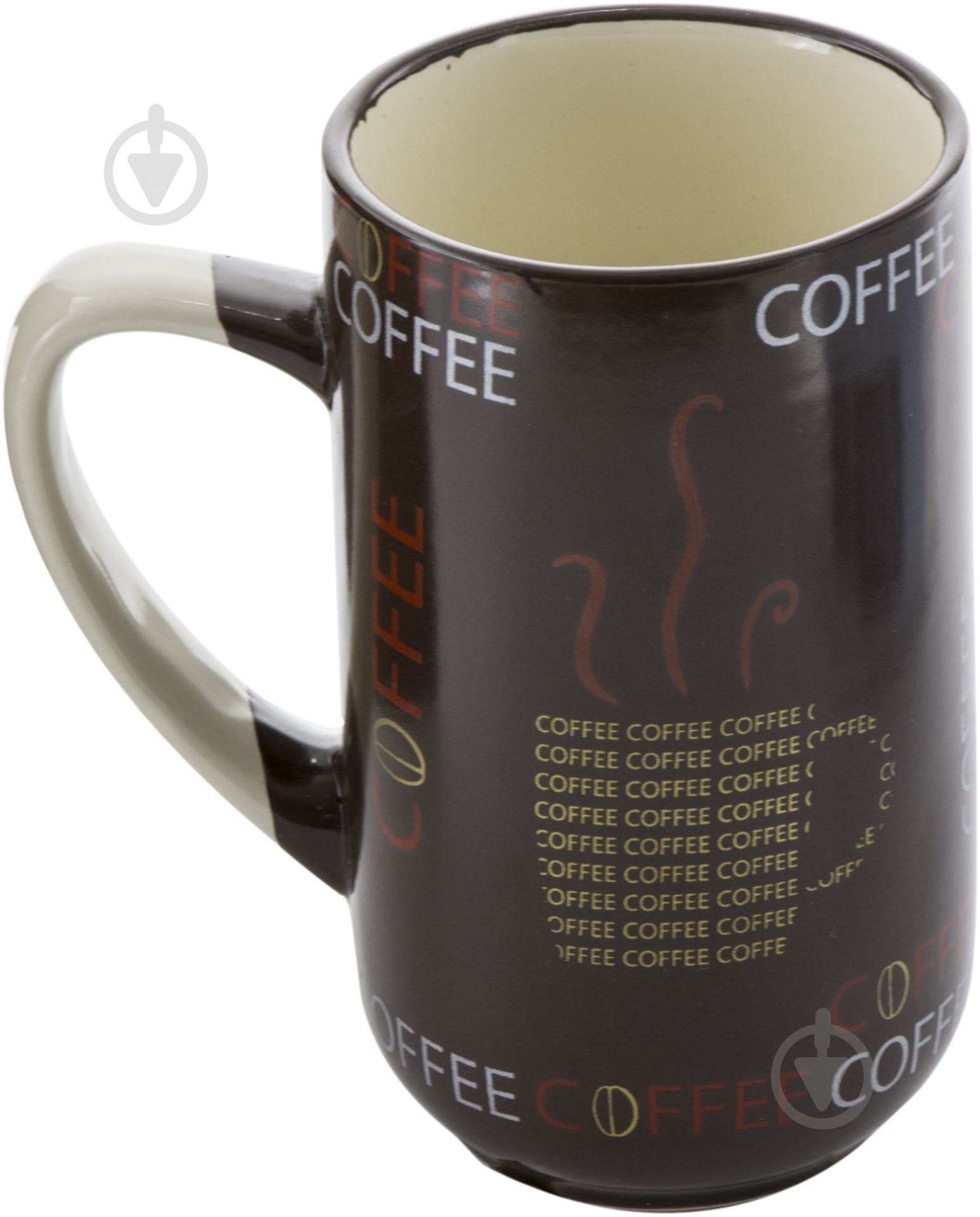 Чашка Шоколад 300 мл - фото 1