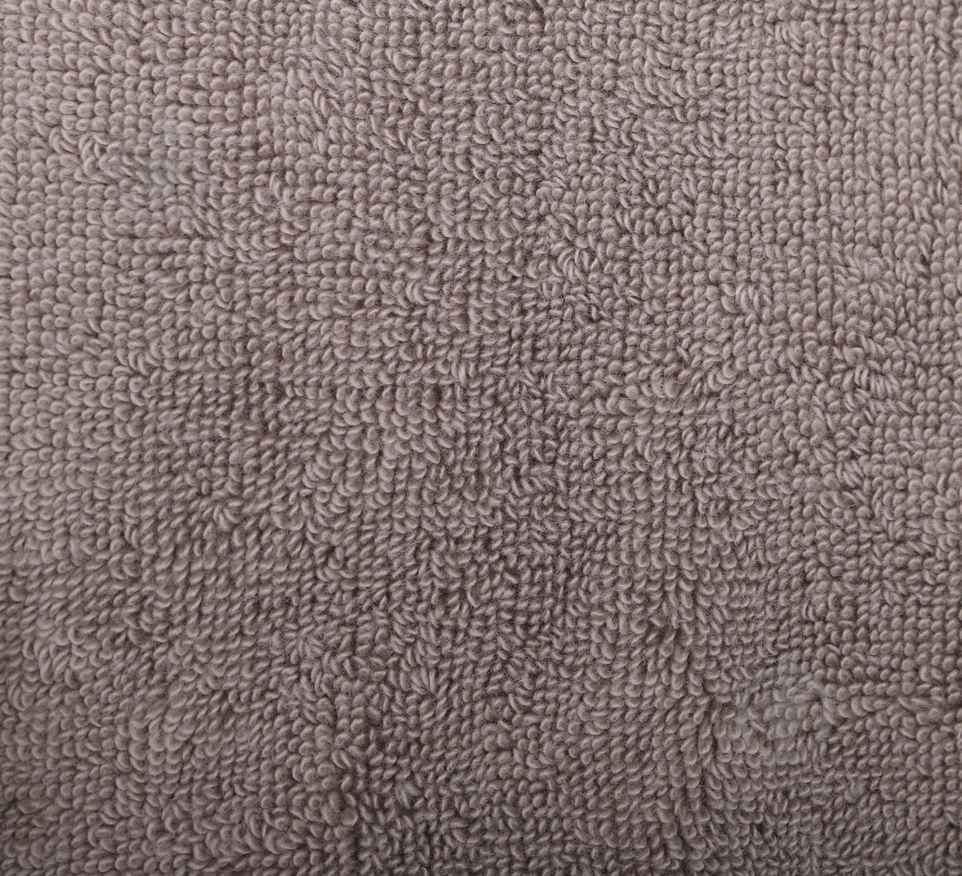 Полотенце 50x90 см кедровый ABC - фото 2