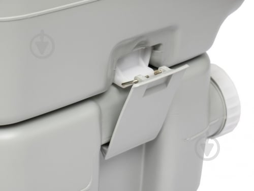 Біотуалет Time Eco TE-1120T - фото 5