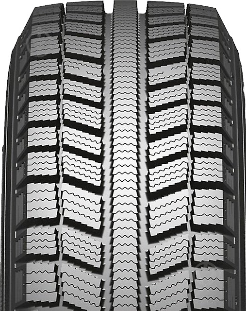 Шина Belshina BEL-187М 185/65R14 86 S под шип зима - фото 2