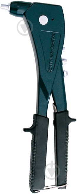 Заклепник Spear&Jackson Eclipse 2800 - фото 1