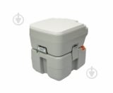 Биотуалет Time Eco TE-3320T - фото 2