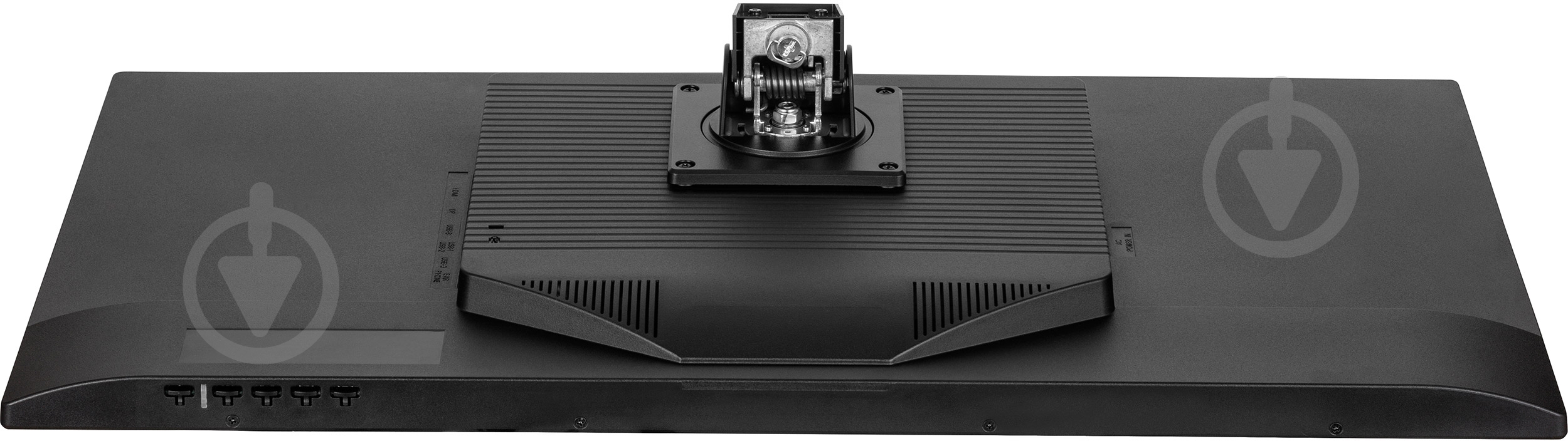 Монитор Iiyama ProLite 31,5" (XB3270QSU-B1) - фото 10