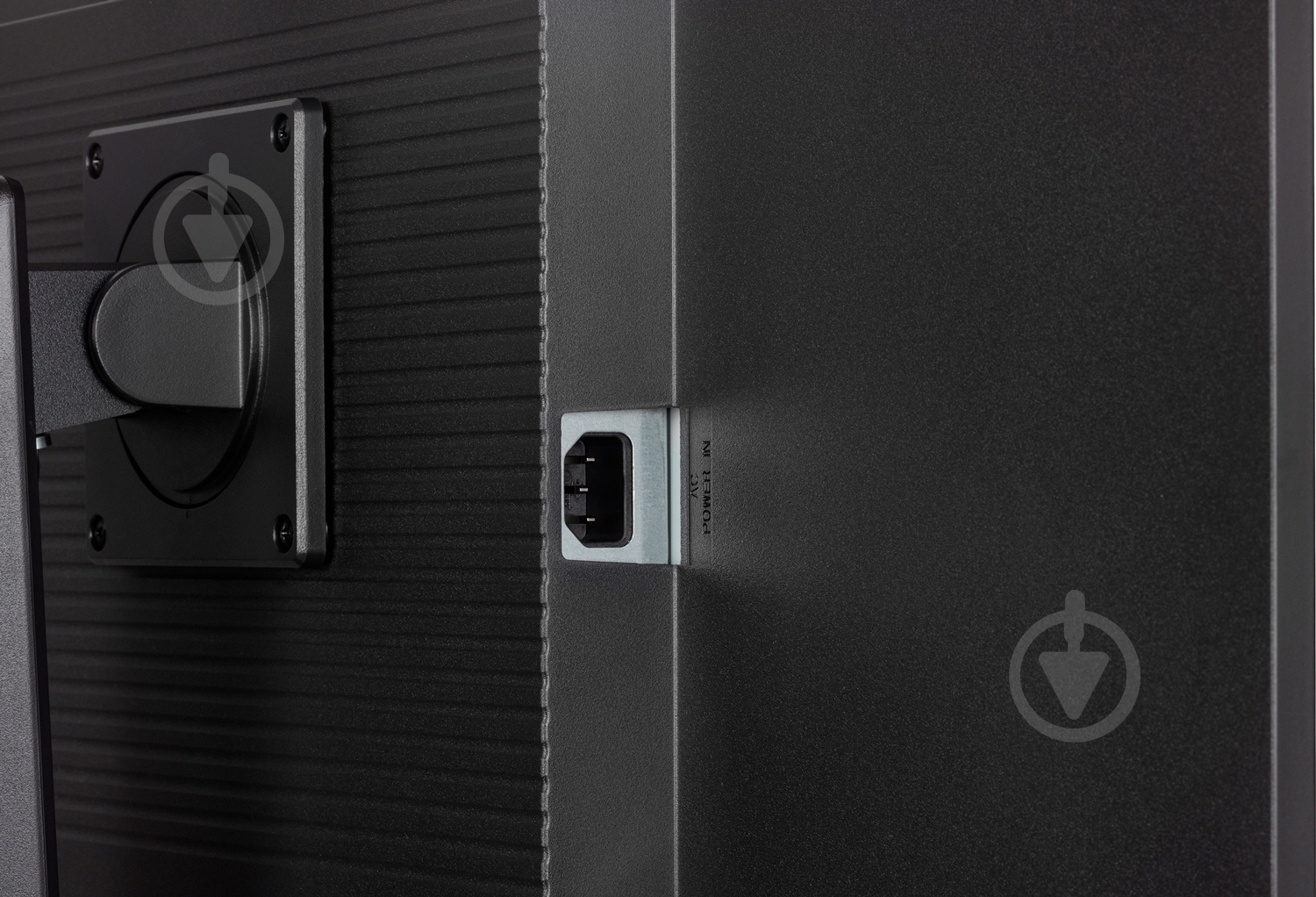 Монитор Iiyama ProLite 31,5" (XB3270QSU-B1) - фото 12