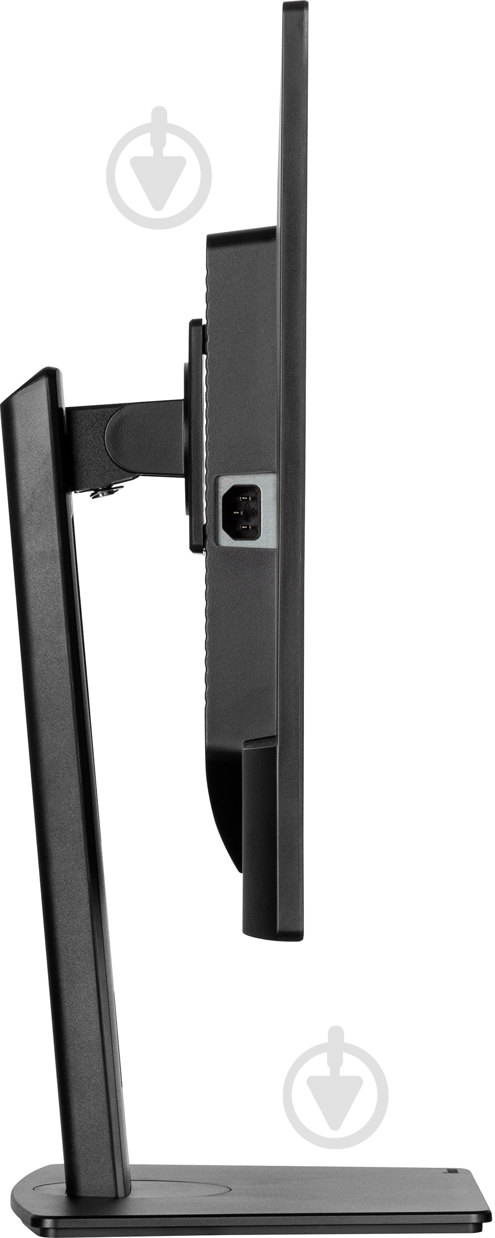 Монитор Iiyama ProLite 31,5" (XB3270QSU-B1) - фото 4