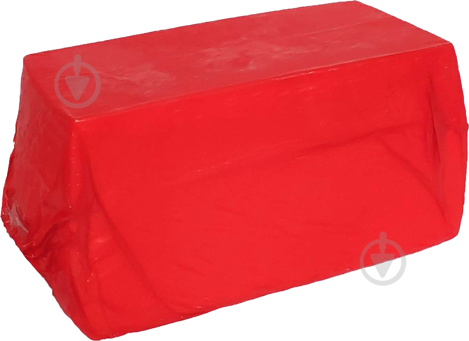 Сыр Casa Rinaldi Едамер 40% - фото 1 Сыр Casa Rinaldi Едамер 40% - фото 1