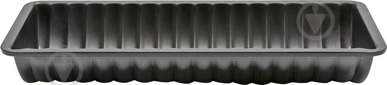 Форма для рулета Zenker 30 см 3424 - фото 2